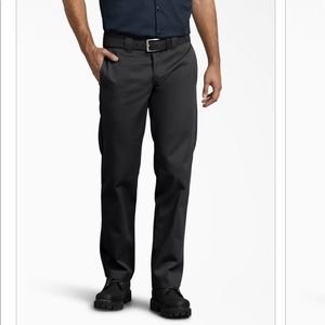 Dickies Slim Fit Pants